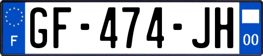 GF-474-JH