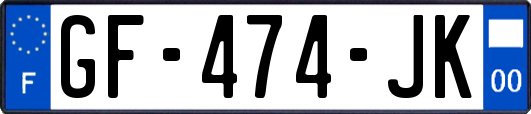 GF-474-JK