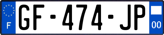 GF-474-JP