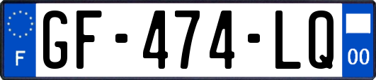 GF-474-LQ