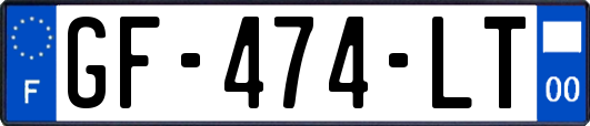 GF-474-LT