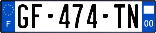 GF-474-TN