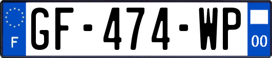 GF-474-WP