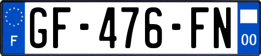 GF-476-FN