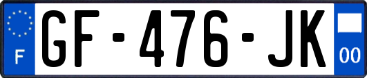 GF-476-JK