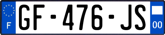 GF-476-JS