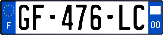 GF-476-LC
