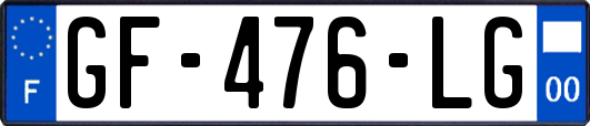 GF-476-LG