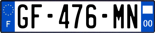 GF-476-MN