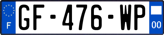 GF-476-WP