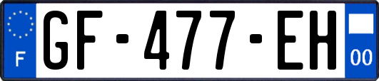 GF-477-EH