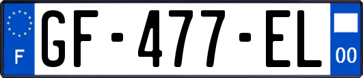 GF-477-EL