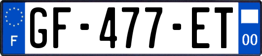 GF-477-ET