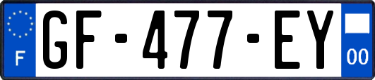 GF-477-EY