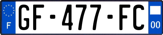 GF-477-FC