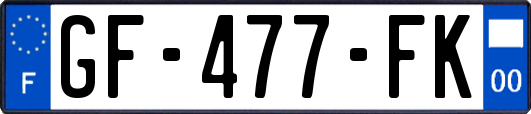 GF-477-FK