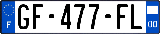 GF-477-FL