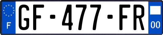 GF-477-FR