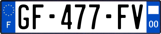 GF-477-FV