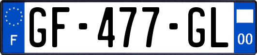 GF-477-GL