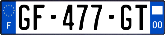 GF-477-GT