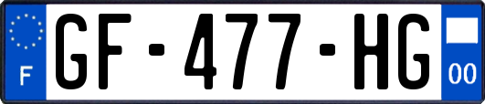 GF-477-HG