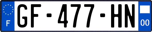 GF-477-HN