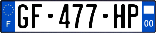 GF-477-HP