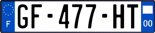 GF-477-HT