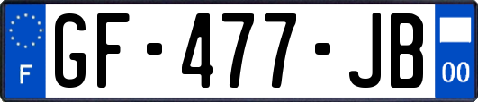 GF-477-JB