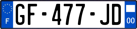 GF-477-JD