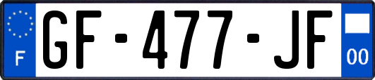 GF-477-JF