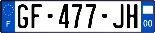 GF-477-JH