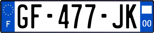GF-477-JK