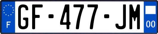 GF-477-JM