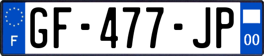 GF-477-JP