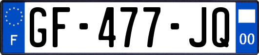 GF-477-JQ