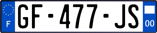 GF-477-JS