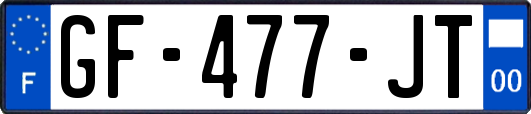 GF-477-JT