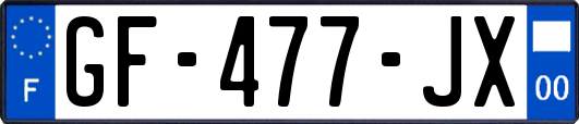 GF-477-JX