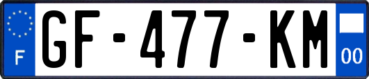 GF-477-KM