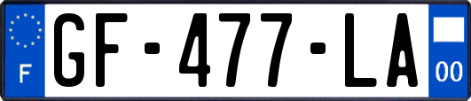 GF-477-LA
