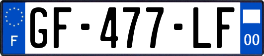 GF-477-LF