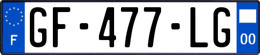 GF-477-LG
