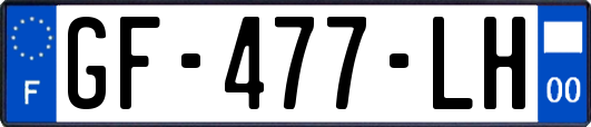 GF-477-LH