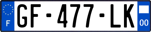 GF-477-LK