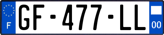 GF-477-LL