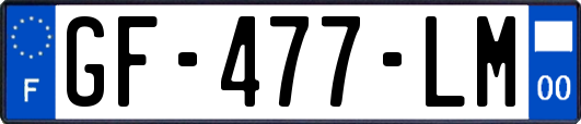 GF-477-LM
