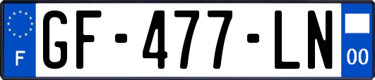 GF-477-LN
