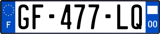 GF-477-LQ